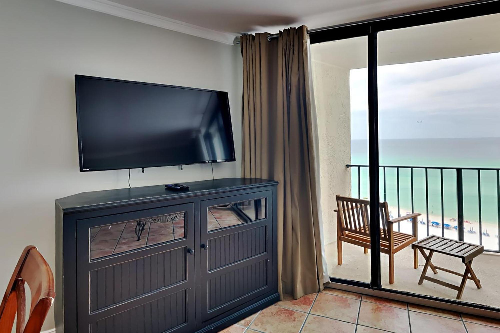 Apartment Edgewater Tower Ii 2 *